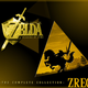 Image for article titled Listen to Zelda Reorchestrated
